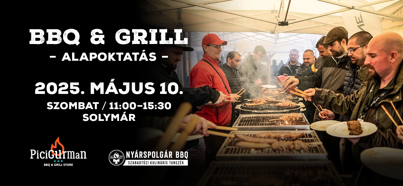 NYP OKTATÁS 0510