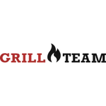 Grillteam