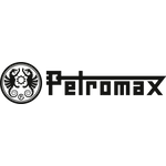 Petromax