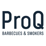ProQ