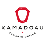 Kamado4u