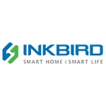 Inkbird