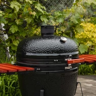 Kamado4U® EVO 2025 széria