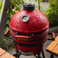 Kamado4U® CLASSIC NEO széria
