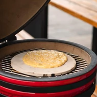 Pizzához