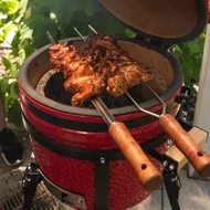 Grillnyársak