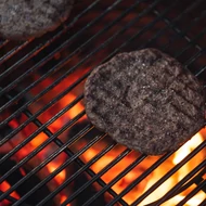 Grillrácsok