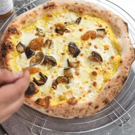 Pizzához