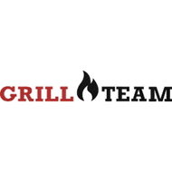 GrillTeam