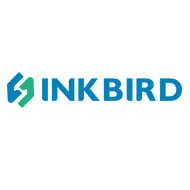 Inkbird