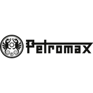 Petromax