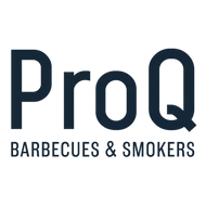 ProQ®