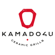Kamado4U®