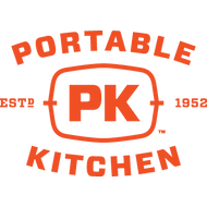 PK Grills®