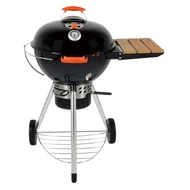 ProQ Rodeo ST-57 Gömbgrill