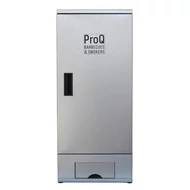 ProQ hidegfüstölők