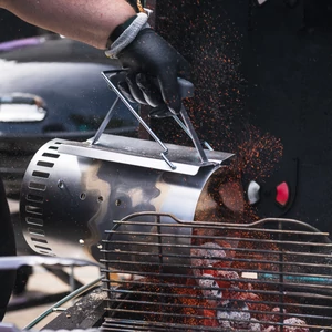 Begyújtó eszközök