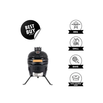 LIL' Deal Kamado grill MINI D27