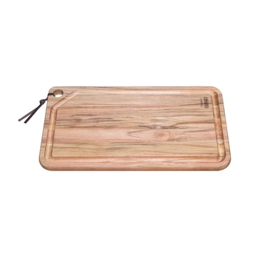 Tramontina Churrasco vágódeszka 49 x 28 cm