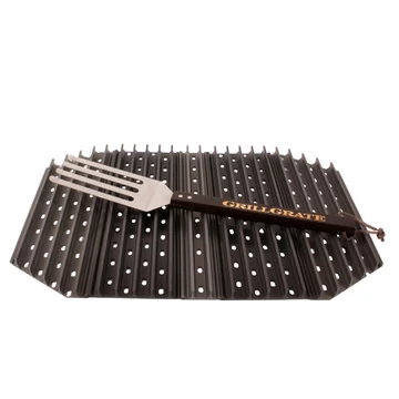 GrillGrate PK360 modellhez