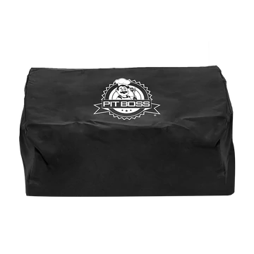 Pit Boss Navigator 150 védőhuzat