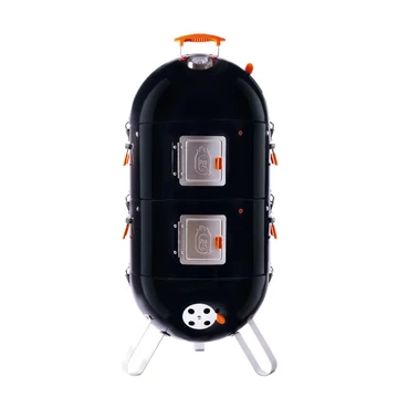 ProQ® Frontier Elite V4 töltényszmóker