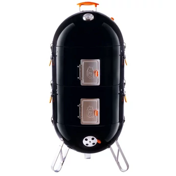 ProQ® Excel-20 Elite V4 töltényszmóker