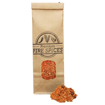 Smokey Olive Wood - Füstölőfüszer (300ml)