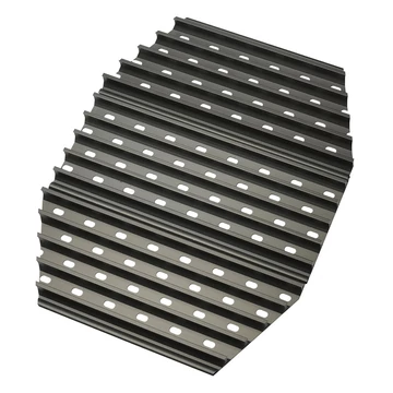 GrillGrate Grillrács BGE 3 - 34,92cm