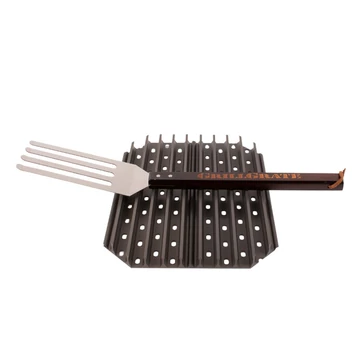 GrillGrate Grillrács BGE 2 - 34,92cm