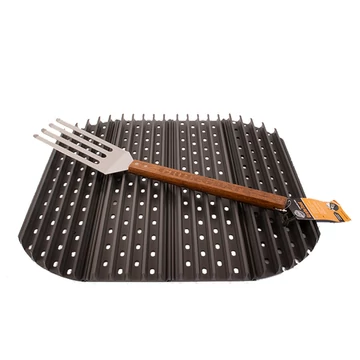 GrillGrate Grillrács BGE 4 - 51cm