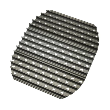 GrillGrate Grillrács 47cm Kettle
