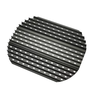 GrillGrate Grillrács 57cm Kettle