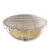 Kamado4u Készlet osztott sütőtér kialakításához D50 / D52 kamadohoz