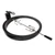 Kamado4u Automata forgónyárs Pecan D50 kamadóhoz