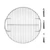 ProQ Add-a-Grill 40cm - rozsdamentes acél (Frontierhez)