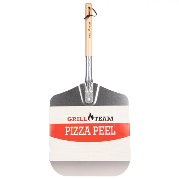 GrillTeam pizzalapát