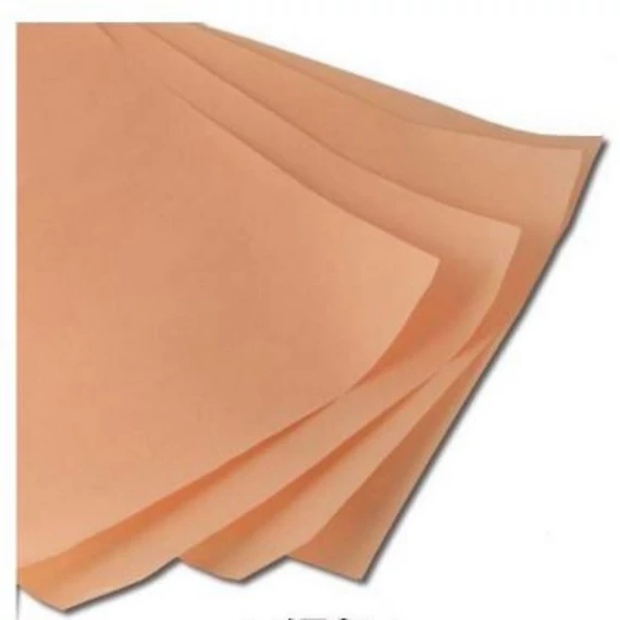 GrillTeam Oren Butcher paper 10 lap, 100 cm x 61 cm