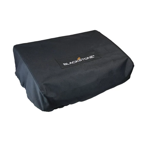 Blackstone takaróponyva 22"-os gázgrillhez