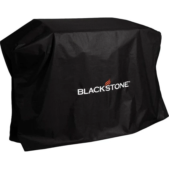 Blackstone takaróponyva 36"-os gázgrillhez