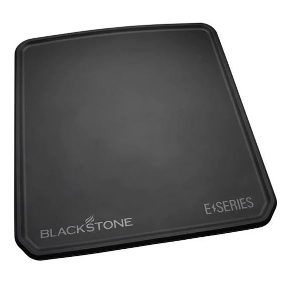 Blackstone E-szériás alátét 17"-os