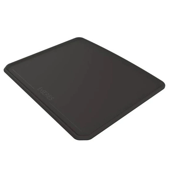 Blackstone E-szériás alátét 22"-os