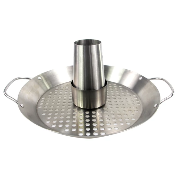 Kamado4u Csirkeültető kosár