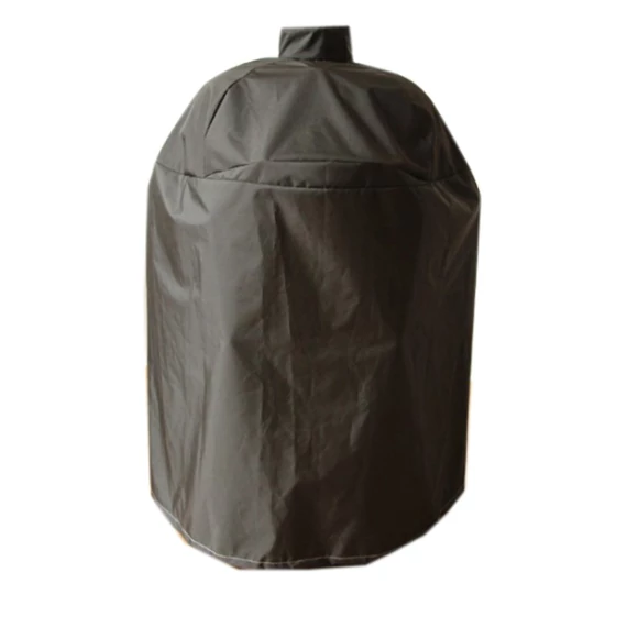 Kamado4u Védőhuzat D34 kamadohoz