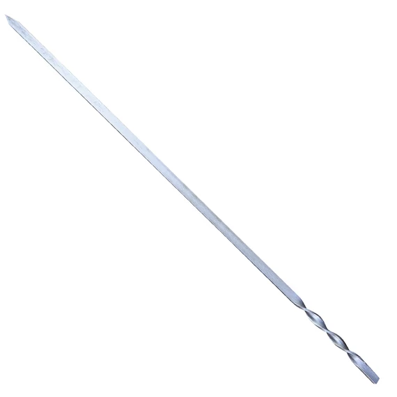 Kaukázusi nyárs Standard 60cm
