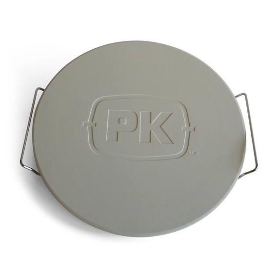 PK Grills Pizzakő 14inch-35.56cm