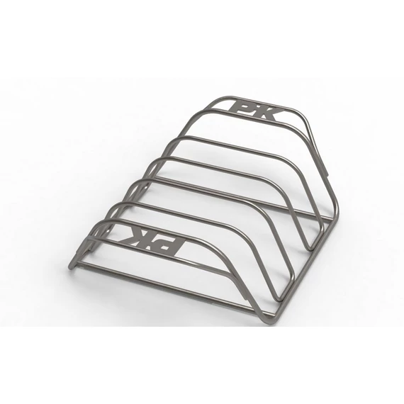 PK RIB-Rack