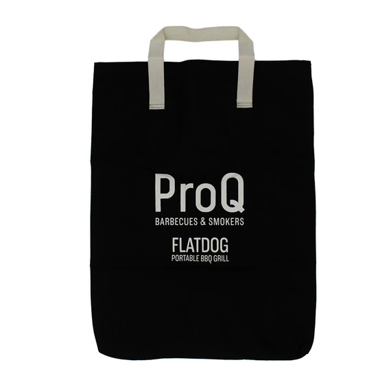 ProQ FlatDog hordtáska