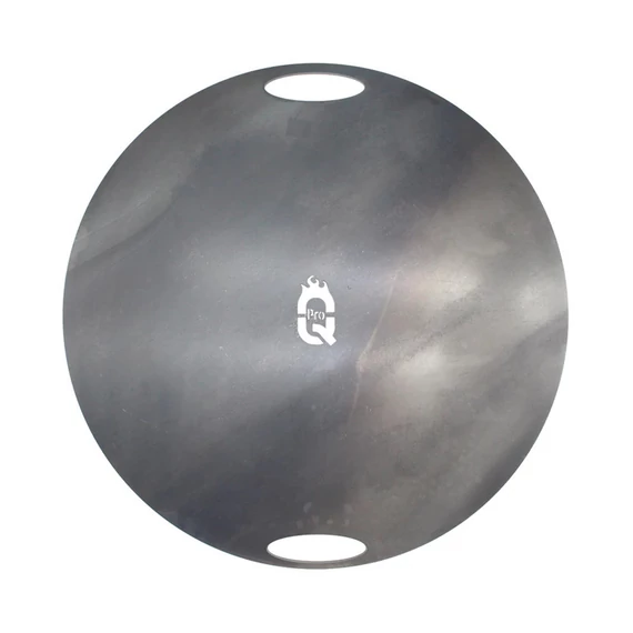 ProQ Plancha grillezőlap (Rodeo Kettle 57-hez)