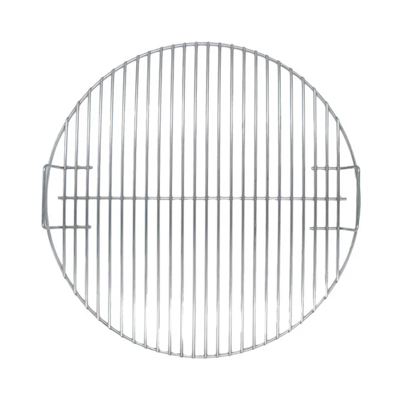 ProQ Grill for Excel V4.0